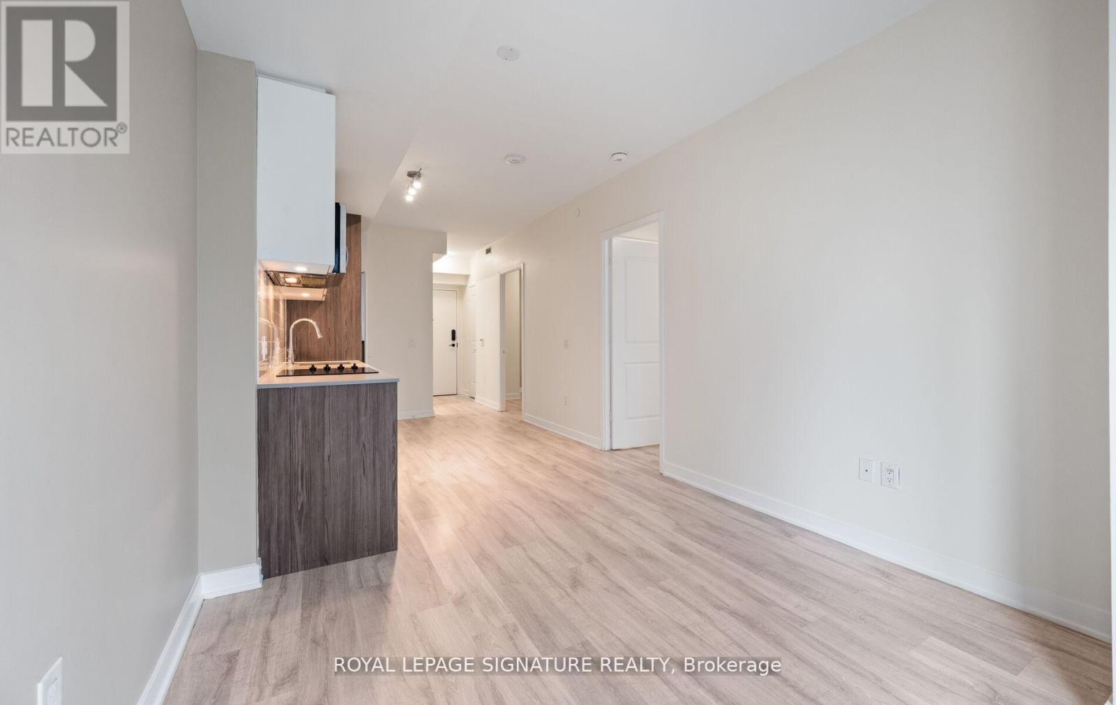 315 - 100 Dalhousie Street, Toronto, Ontario  M5B 1E1 - Photo 6 - C13496154