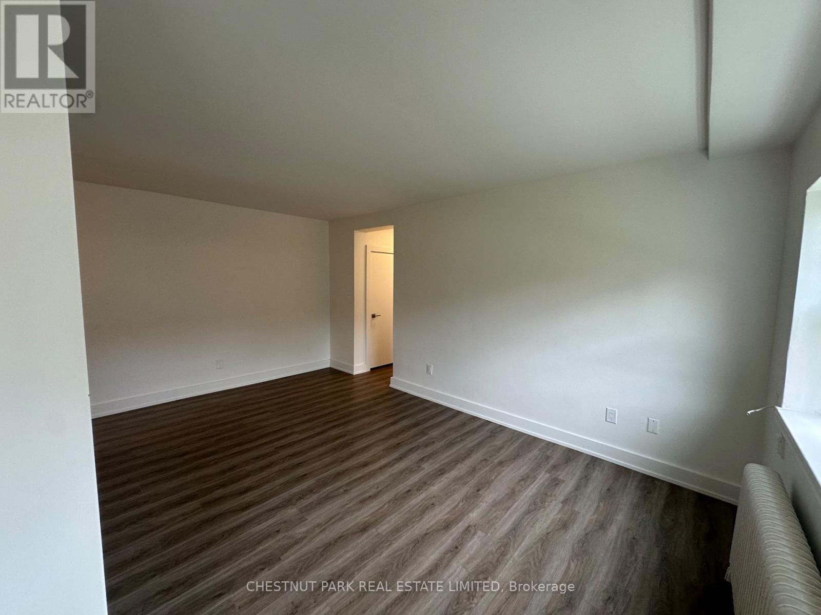 1 - 4 Wingreen Court, Toronto, Ontario  M3B 1B9 - Photo 4 - C13496162