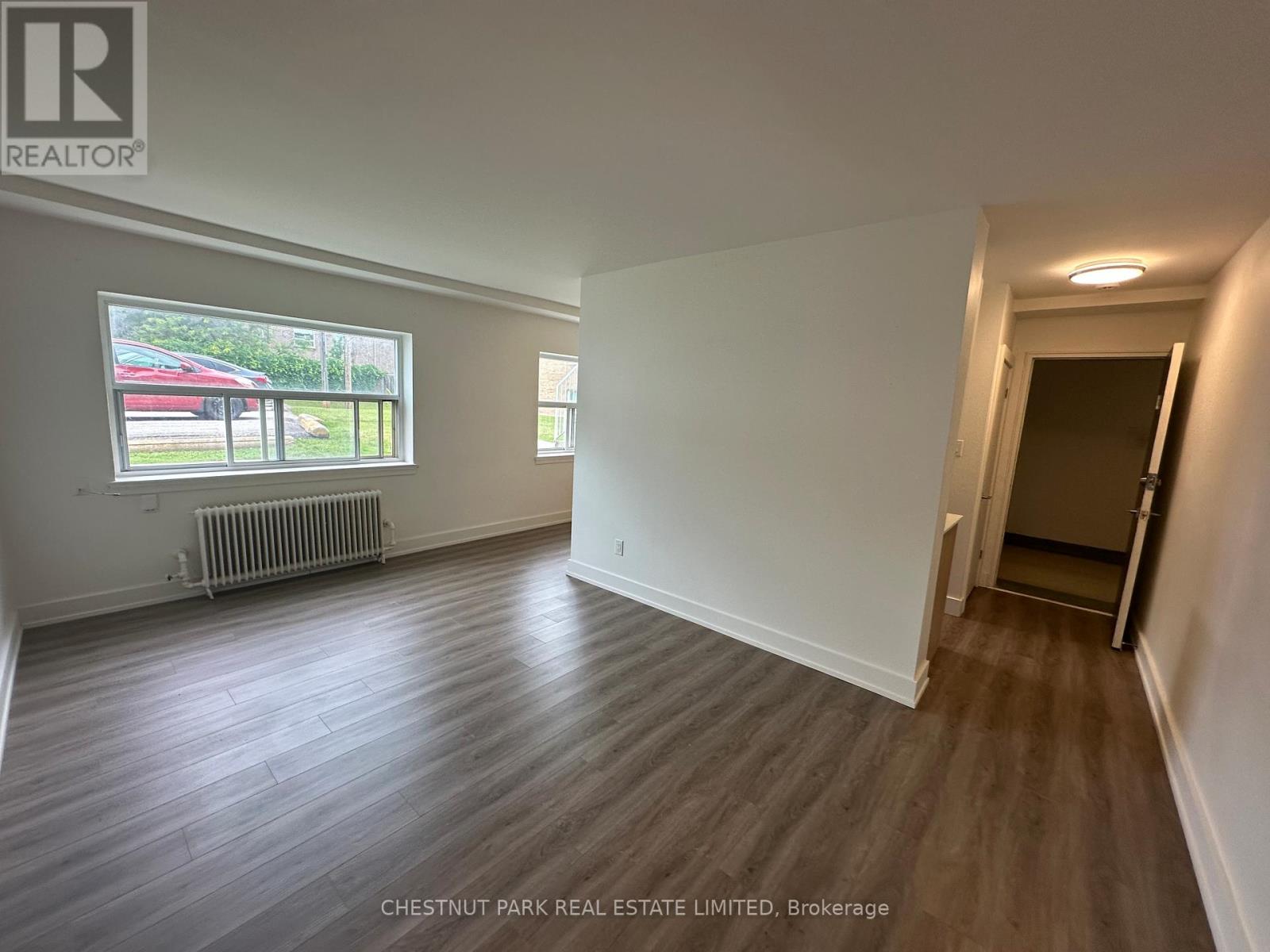 1 - 4 Wingreen Court, Toronto, Ontario  M3B 1B9 - Photo 5 - C13496162