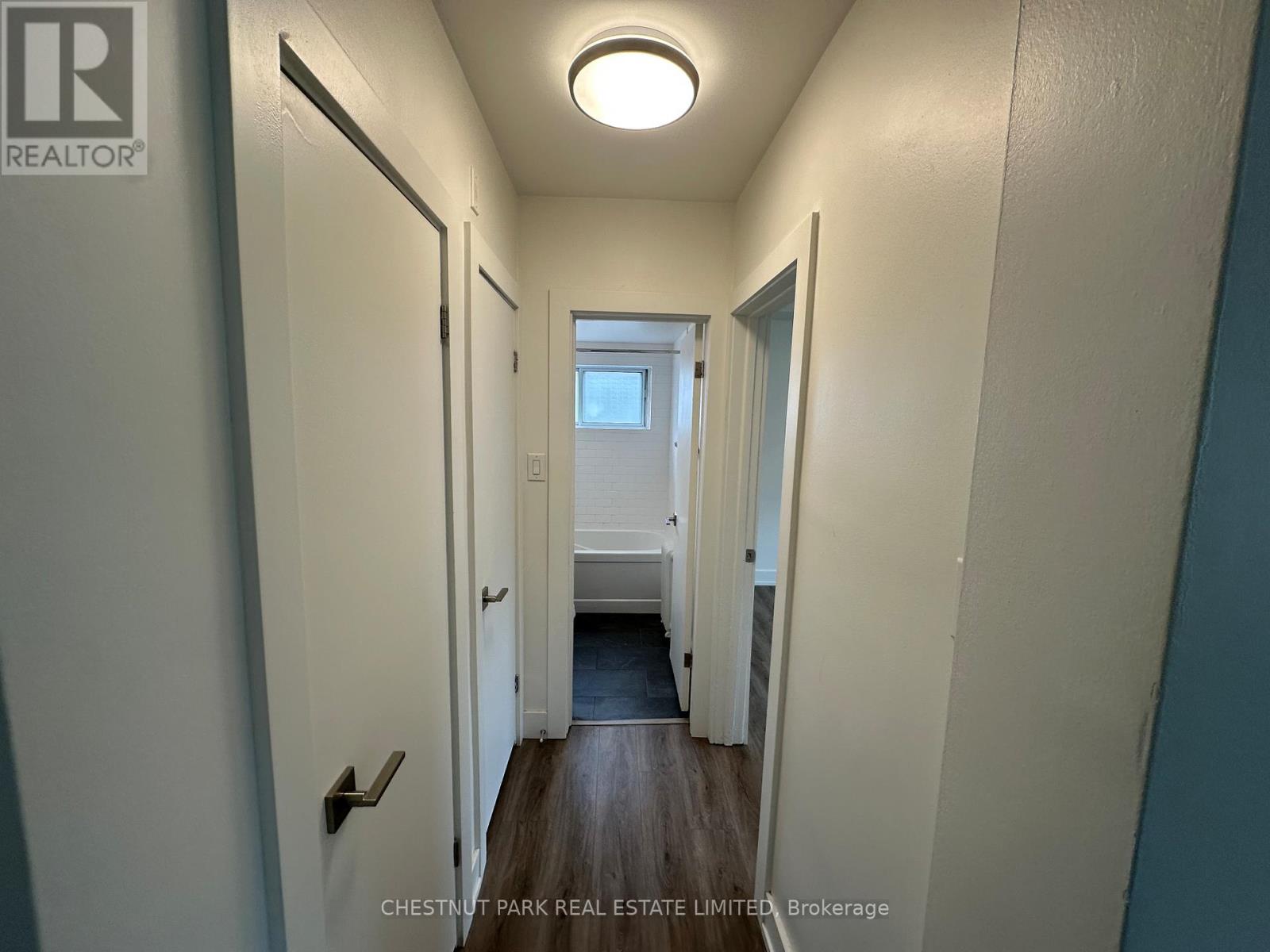 1 - 4 Wingreen Court, Toronto, Ontario  M3B 1B9 - Photo 6 - C13496162