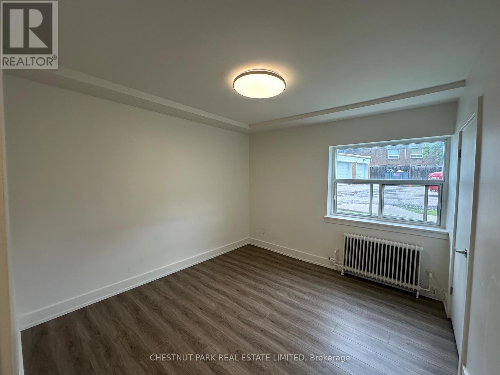 1 - 4 Wingreen Court, Toronto, Ontario  M3B 1B9 - Photo 7 - C13496162