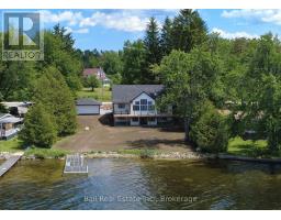 1380 ISLAND VIEW DRIVE, Selwyn, Ontario