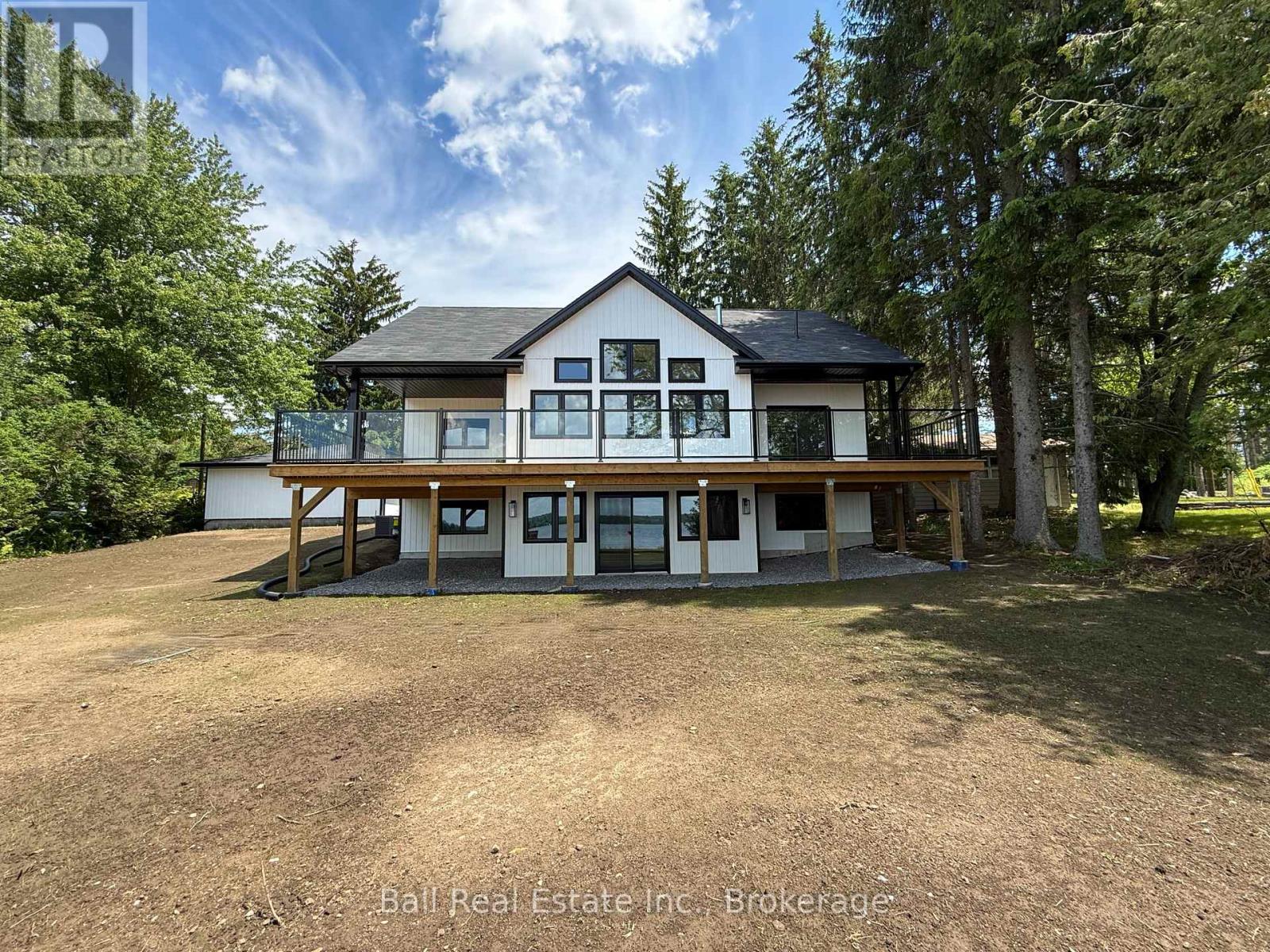 1380 Island View Drive, Selwyn, Ontario  K0L 1T0 - Photo 3 - X13019920