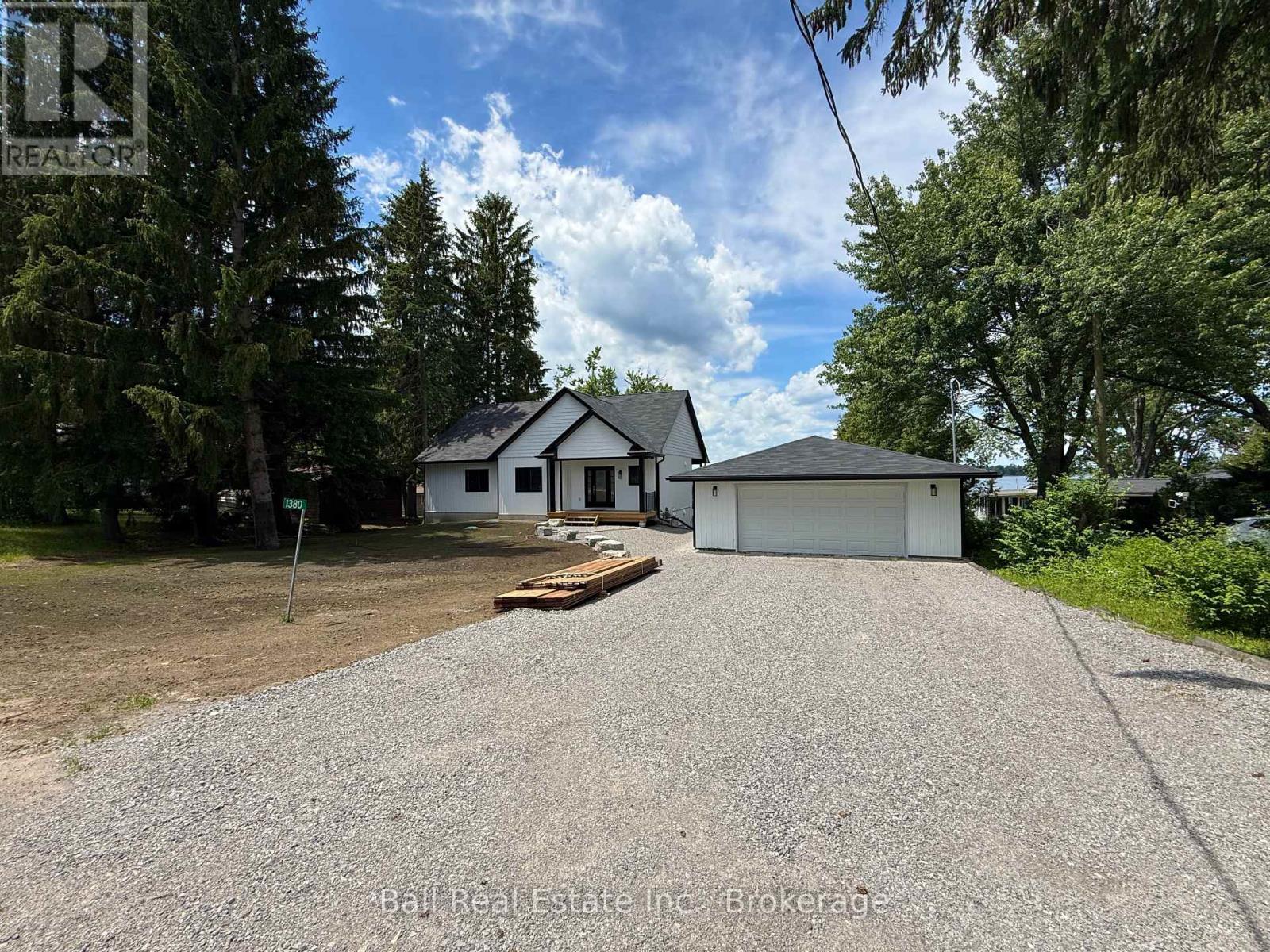 1380 Island View Drive, Selwyn, Ontario  K0L 1T0 - Photo 45 - X13019920