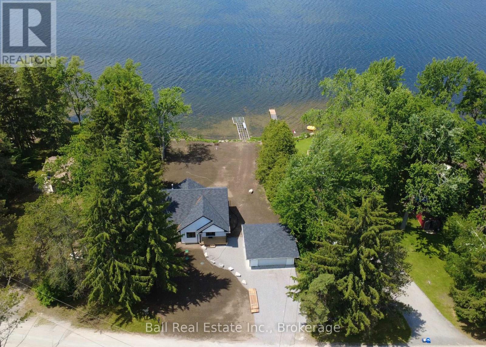 1380 Island View Drive, Selwyn, Ontario  K0L 1T0 - Photo 44 - X13019920