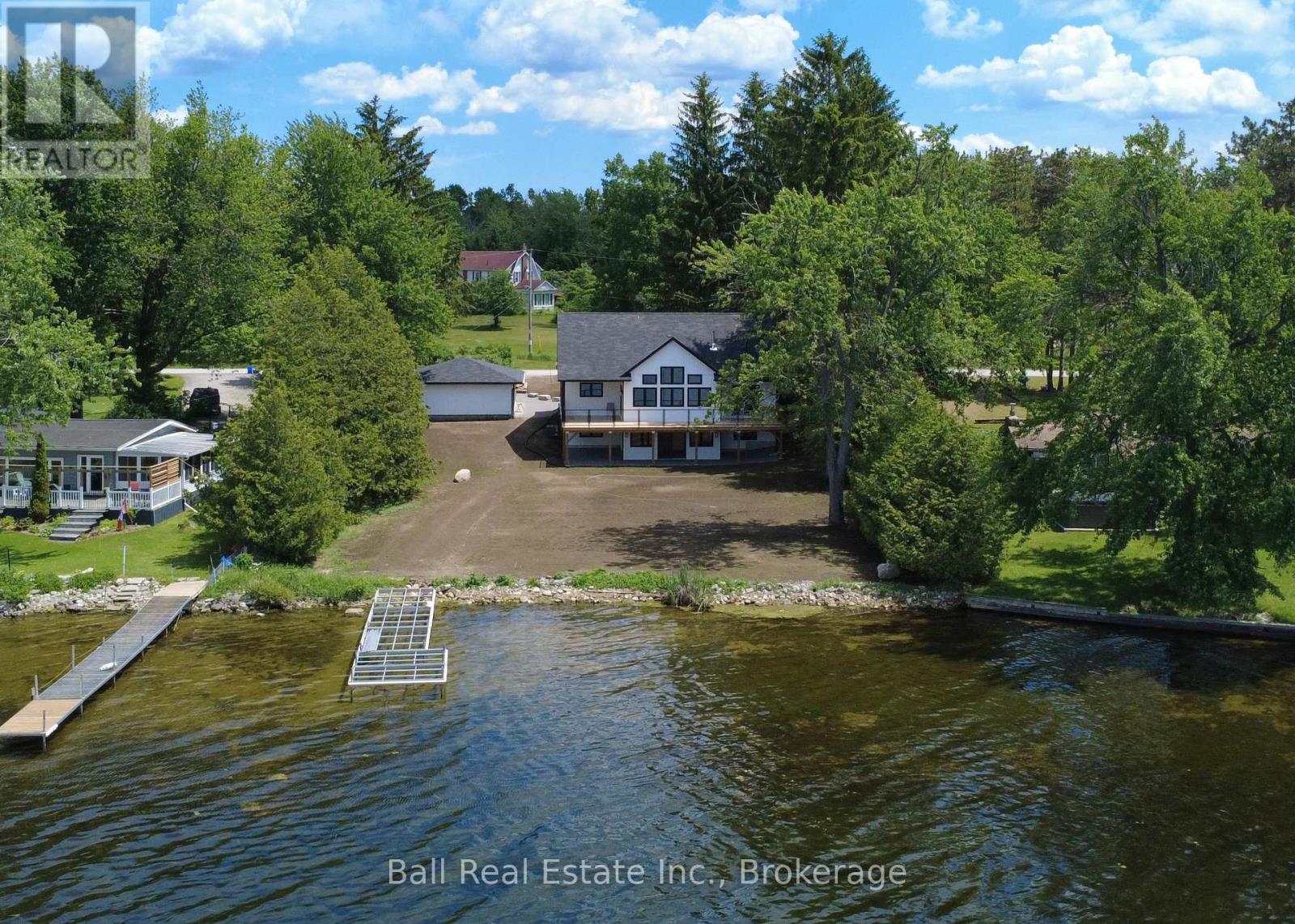 1380 Island View Drive, Selwyn, Ontario  K0L 1T0 - Photo 47 - X13019920