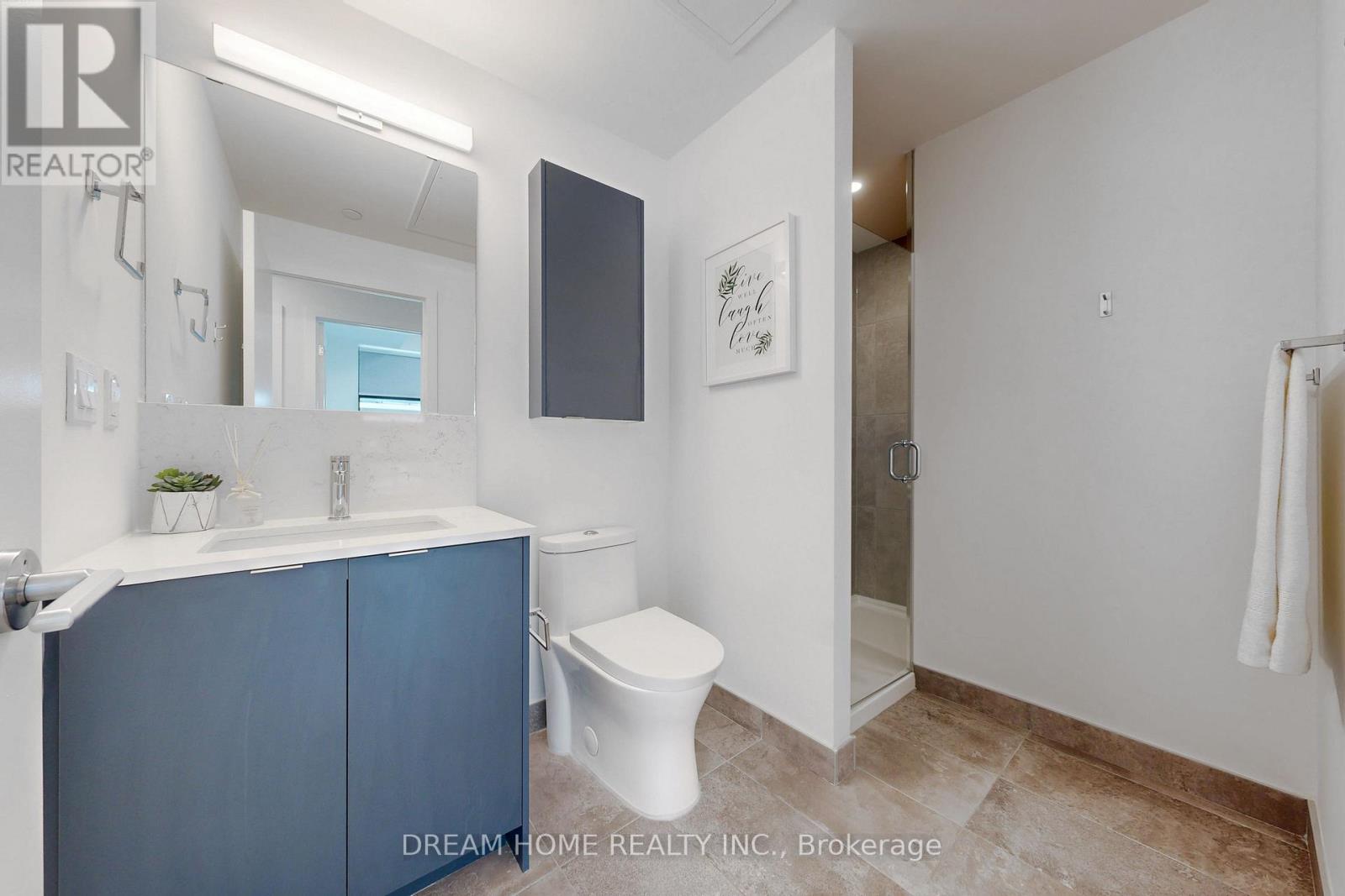 138 - 1612 Charles Street, Whitby, Ontario  L1N 0P3 - Photo 11 - E13496104