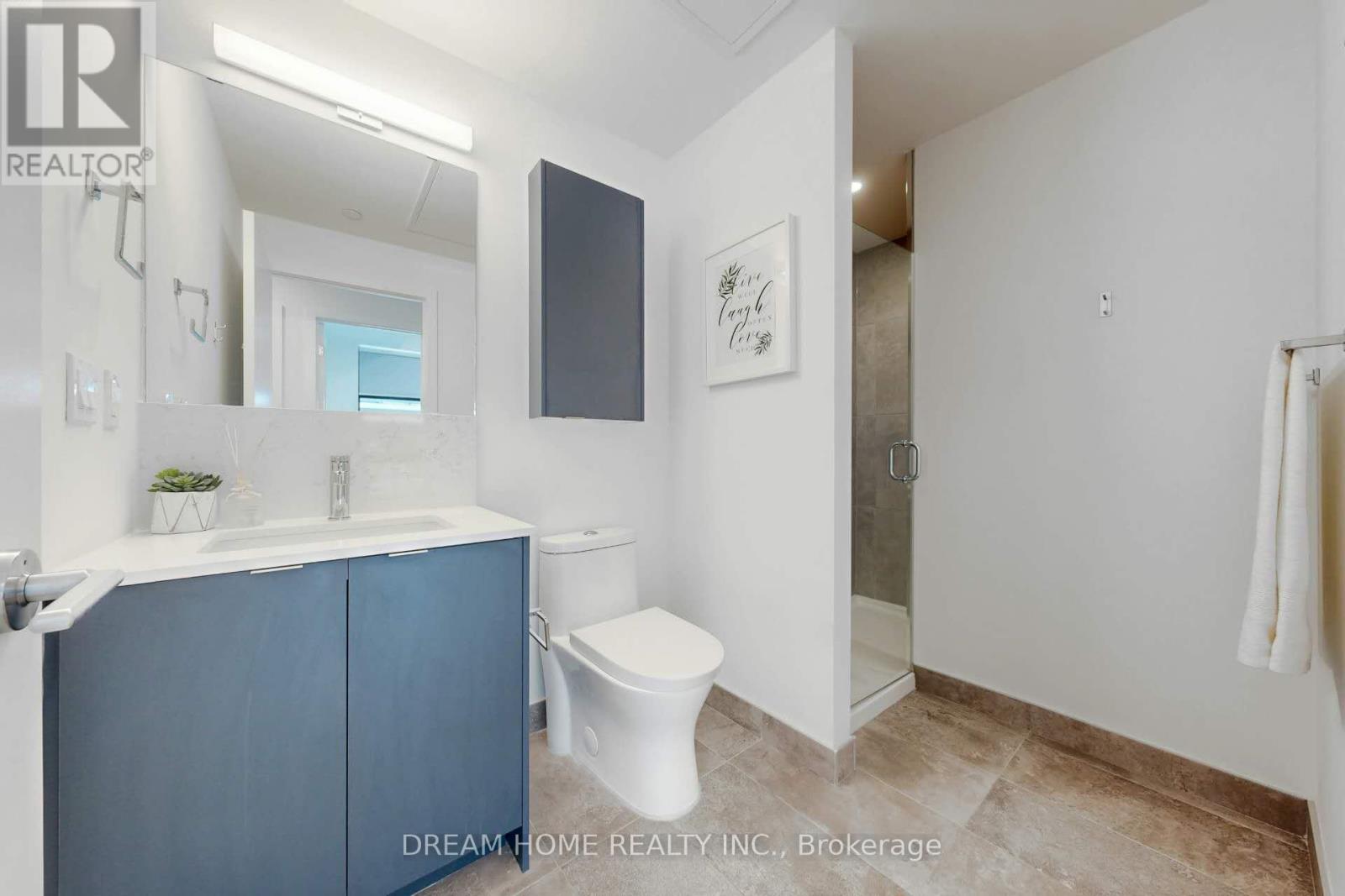 138 - 1612 Charles Street, Whitby, Ontario  L1N 0P3 - Photo 12 - E13496104