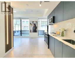 138 - 1612 CHARLES STREET, Whitby, Ontario