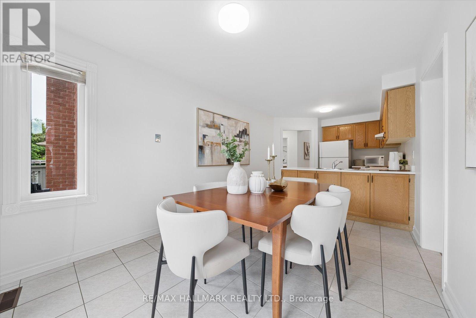 21 Caldbeck Avenue, Markham, Ontario  L3S 3H4 - Photo 13 - N13496002