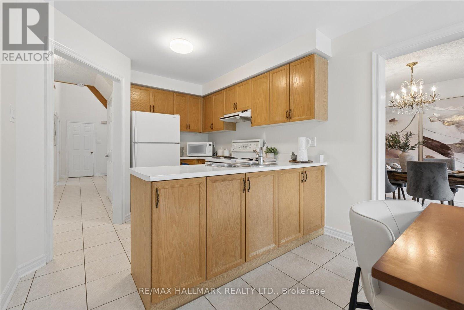 21 Caldbeck Avenue, Markham, Ontario  L3S 3H4 - Photo 15 - N13496002
