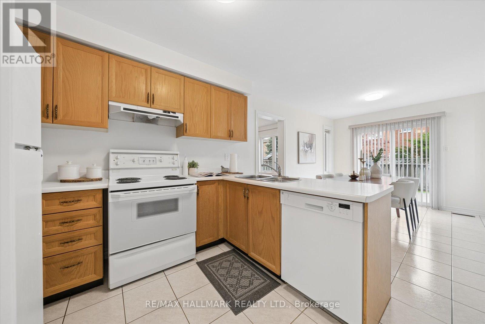 21 Caldbeck Avenue, Markham, Ontario  L3S 3H4 - Photo 16 - N13496002