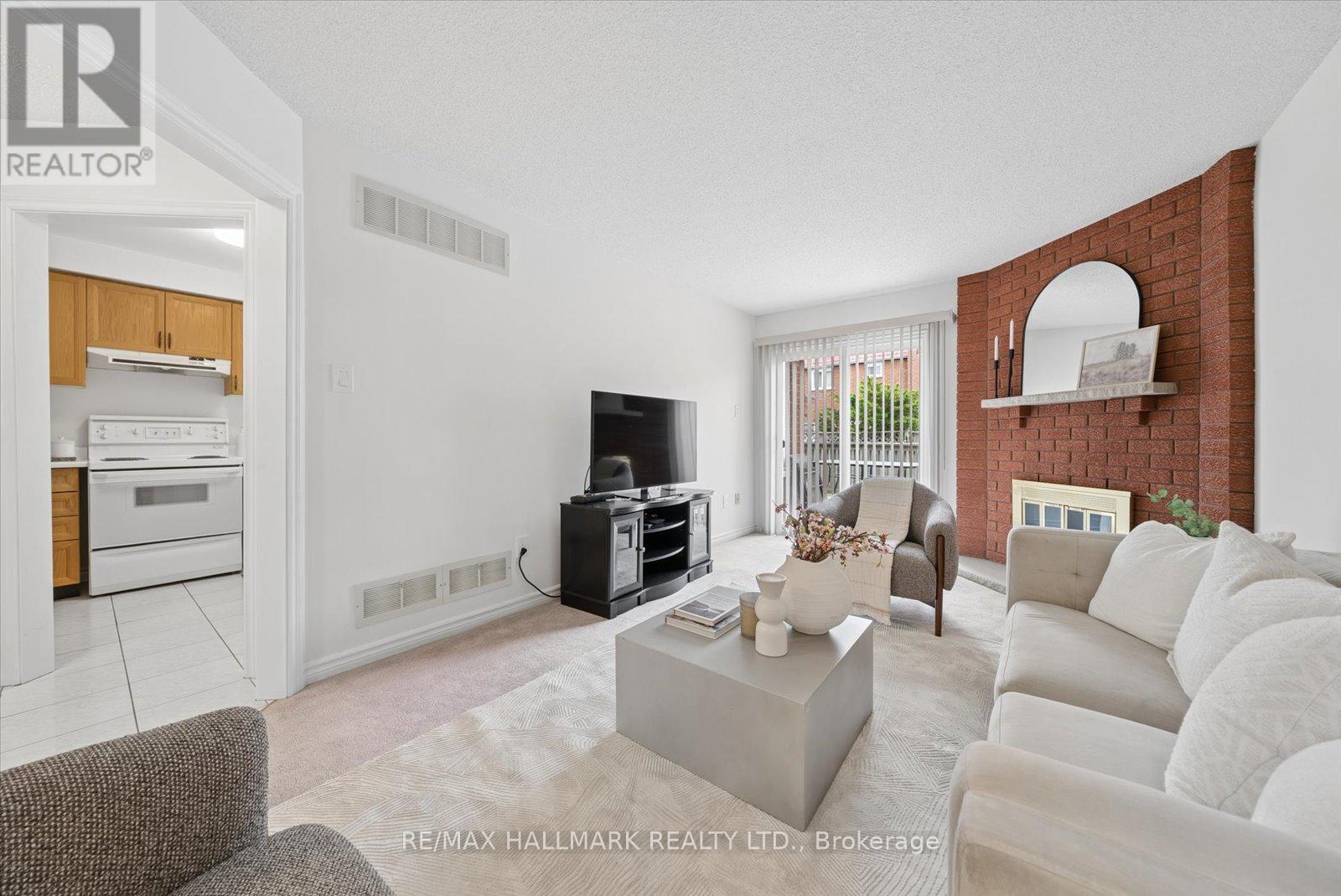 21 Caldbeck Avenue, Markham, Ontario  L3S 3H4 - Photo 20 - N13496002