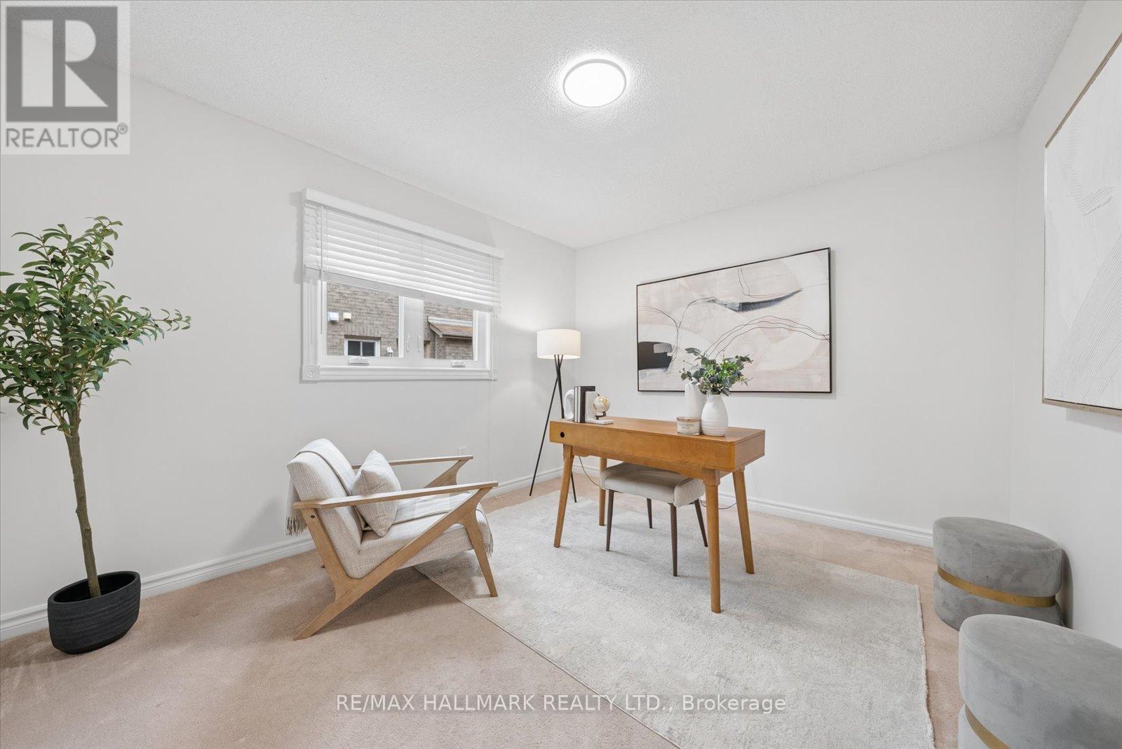 21 Caldbeck Avenue, Markham, Ontario  L3S 3H4 - Photo 22 - N13496002