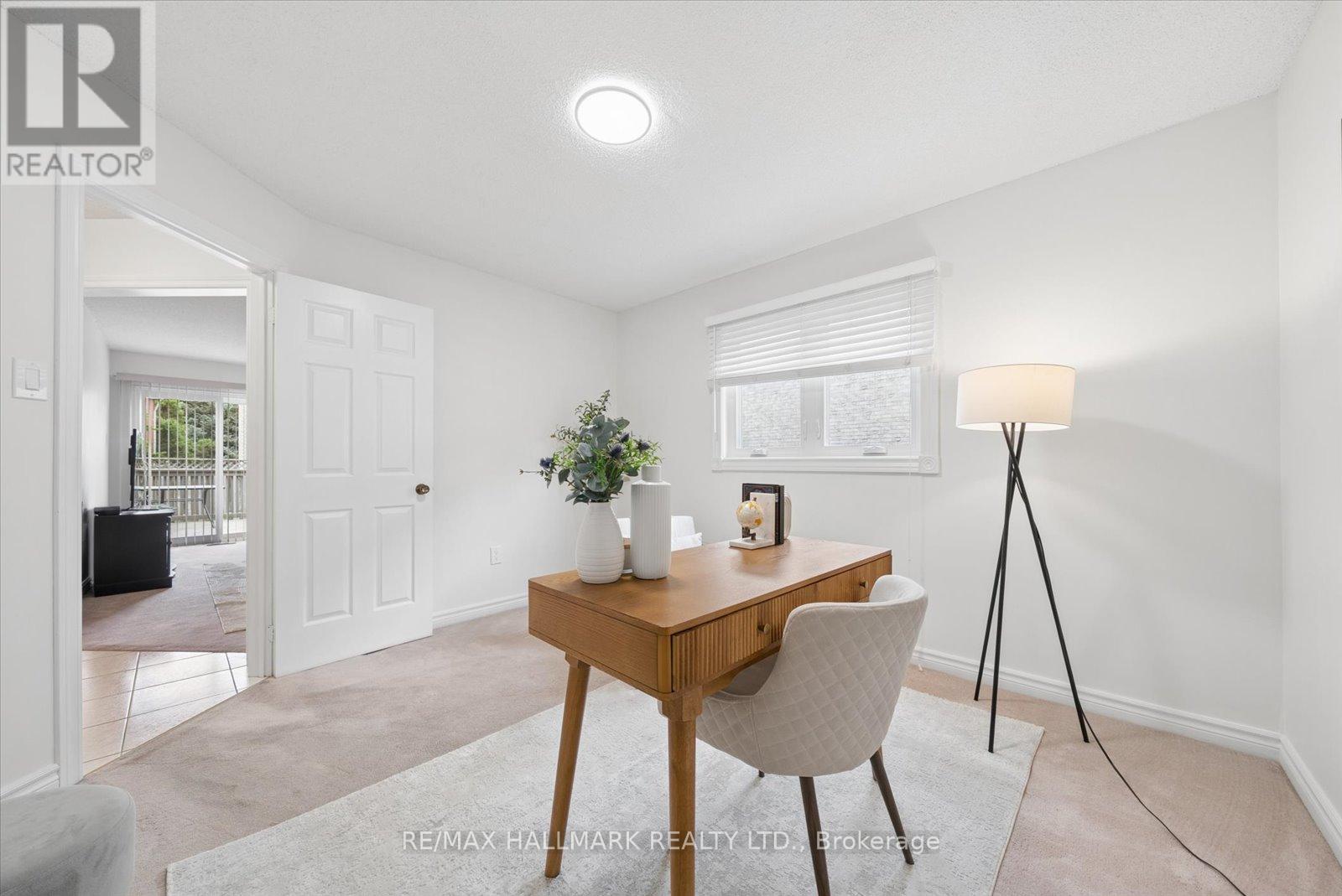 21 Caldbeck Avenue, Markham, Ontario  L3S 3H4 - Photo 23 - N13496002