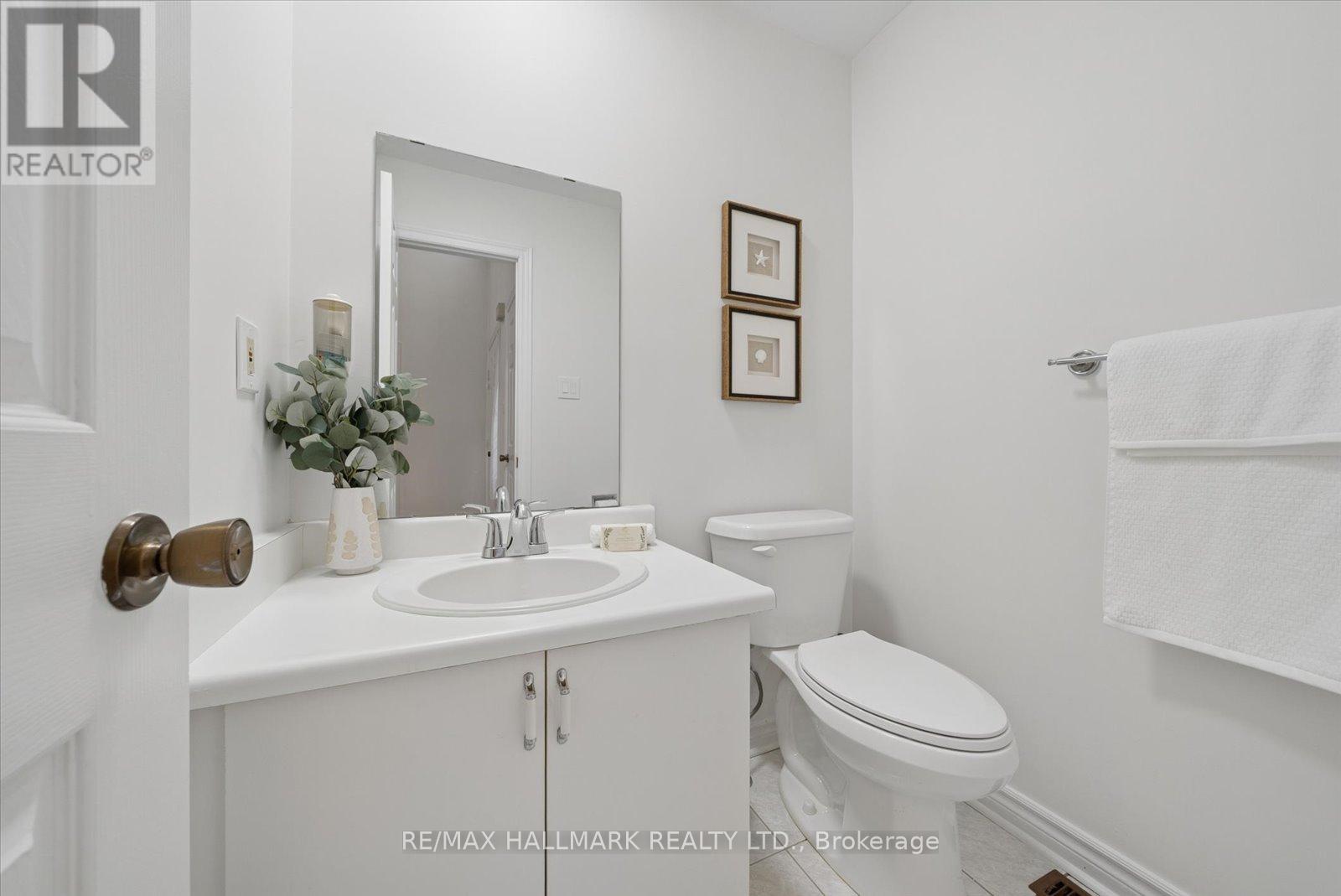 21 Caldbeck Avenue, Markham, Ontario  L3S 3H4 - Photo 24 - N13496002