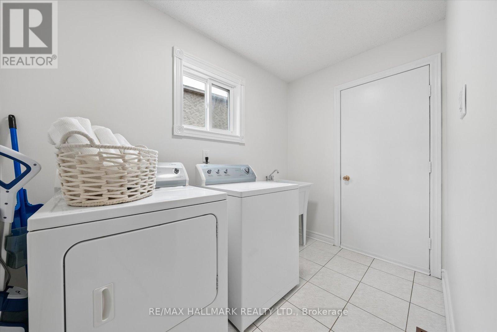 21 Caldbeck Avenue, Markham, Ontario  L3S 3H4 - Photo 25 - N13496002