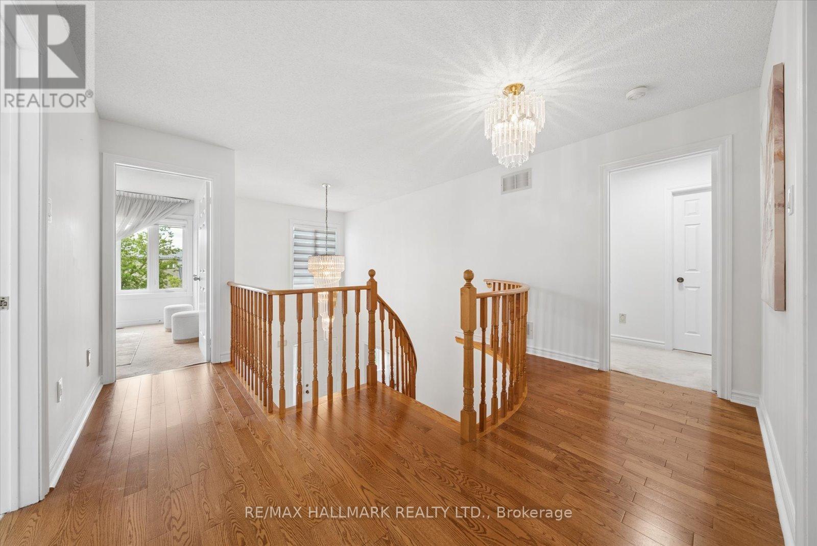 21 Caldbeck Avenue, Markham, Ontario  L3S 3H4 - Photo 26 - N13496002