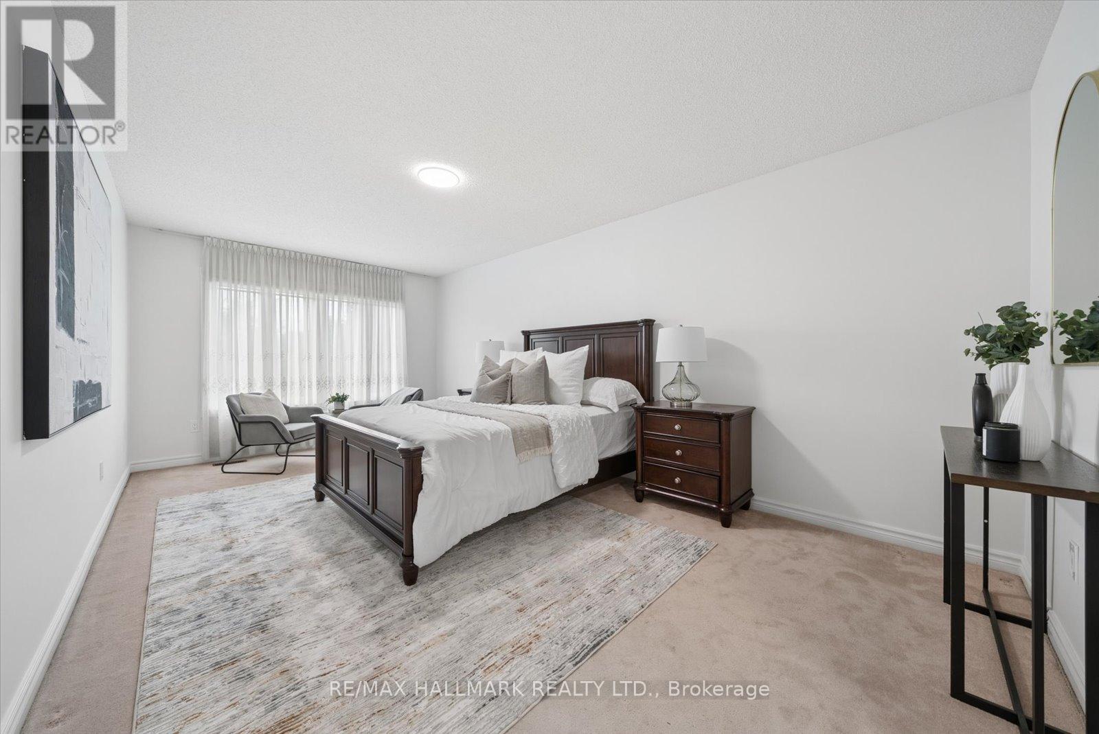 21 Caldbeck Avenue, Markham, Ontario  L3S 3H4 - Photo 27 - N13496002