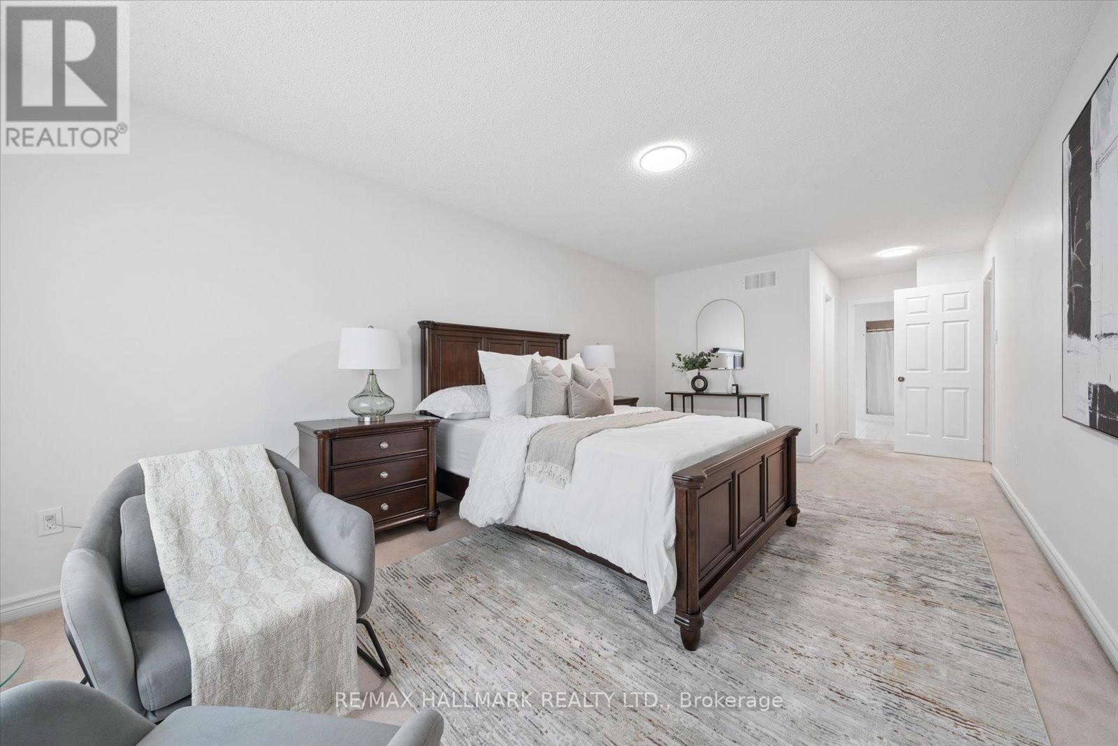 21 Caldbeck Avenue, Markham, Ontario  L3S 3H4 - Photo 28 - N13496002