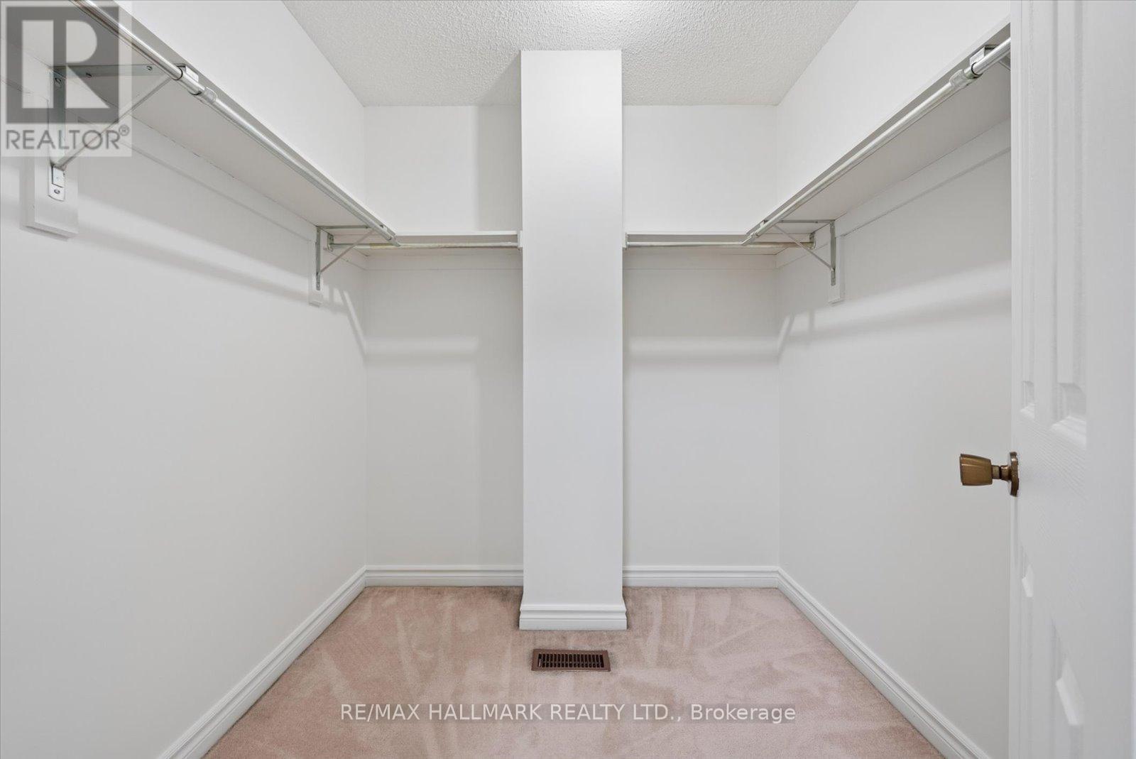 21 Caldbeck Avenue, Markham, Ontario  L3S 3H4 - Photo 29 - N13496002