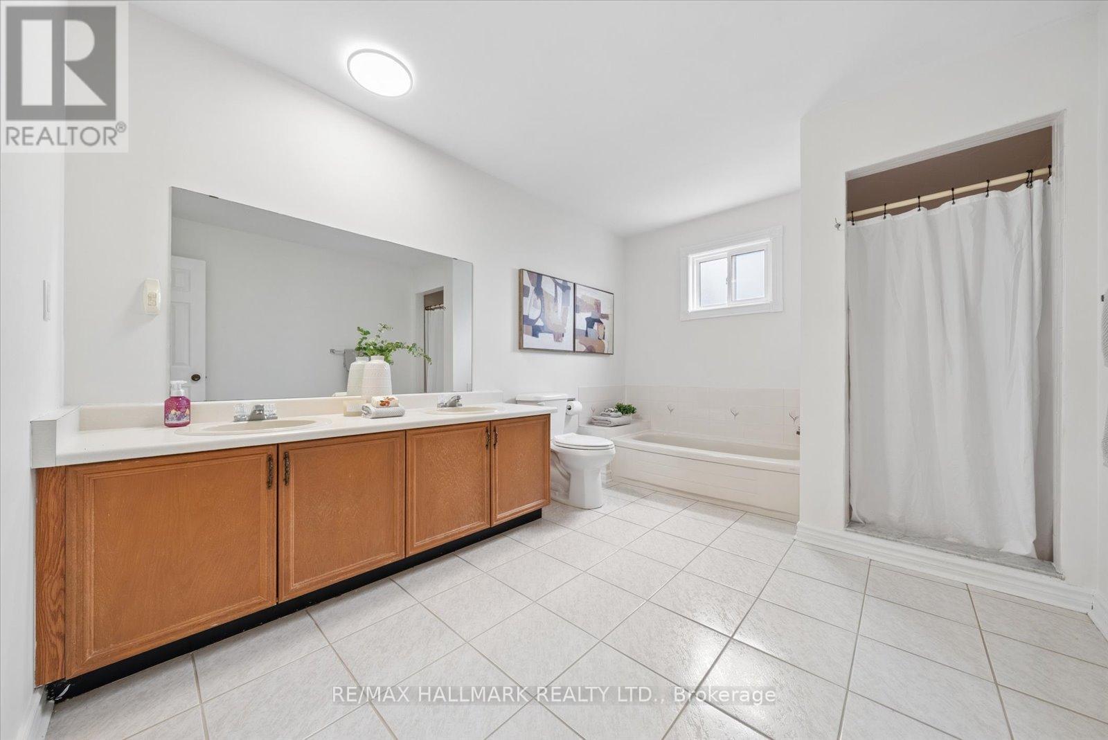 21 Caldbeck Avenue, Markham, Ontario  L3S 3H4 - Photo 30 - N13496002