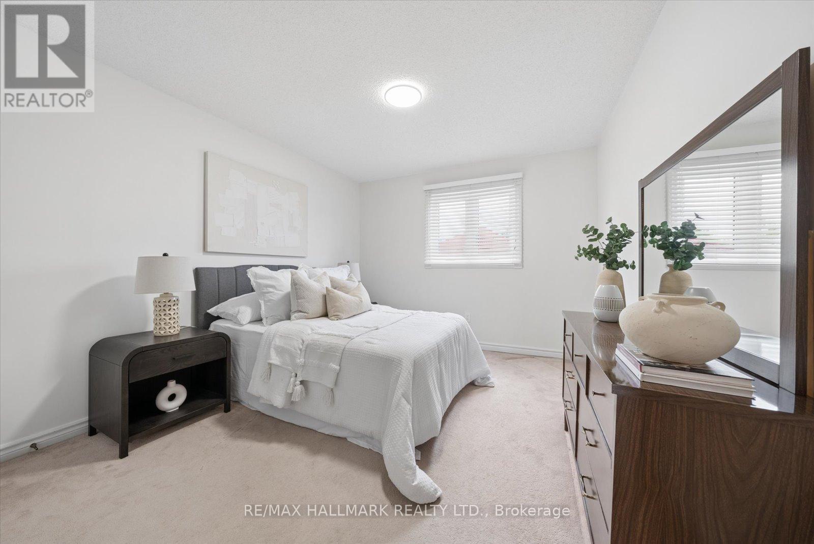 21 Caldbeck Avenue, Markham, Ontario  L3S 3H4 - Photo 31 - N13496002