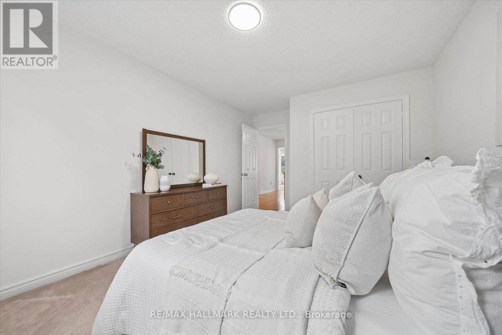 21 Caldbeck Avenue, Markham, Ontario  L3S 3H4 - Photo 32 - N13496002