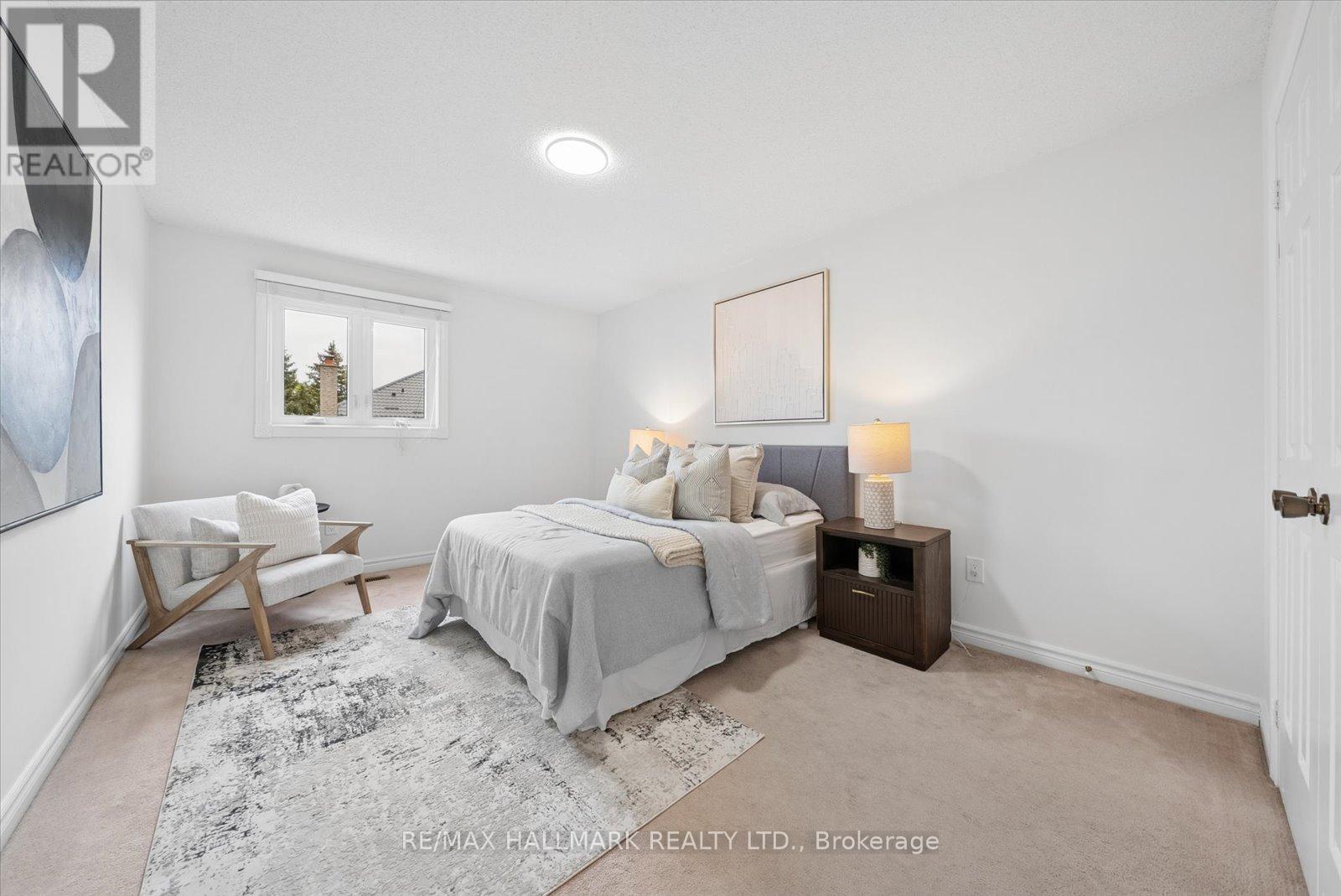 21 Caldbeck Avenue, Markham, Ontario  L3S 3H4 - Photo 33 - N13496002