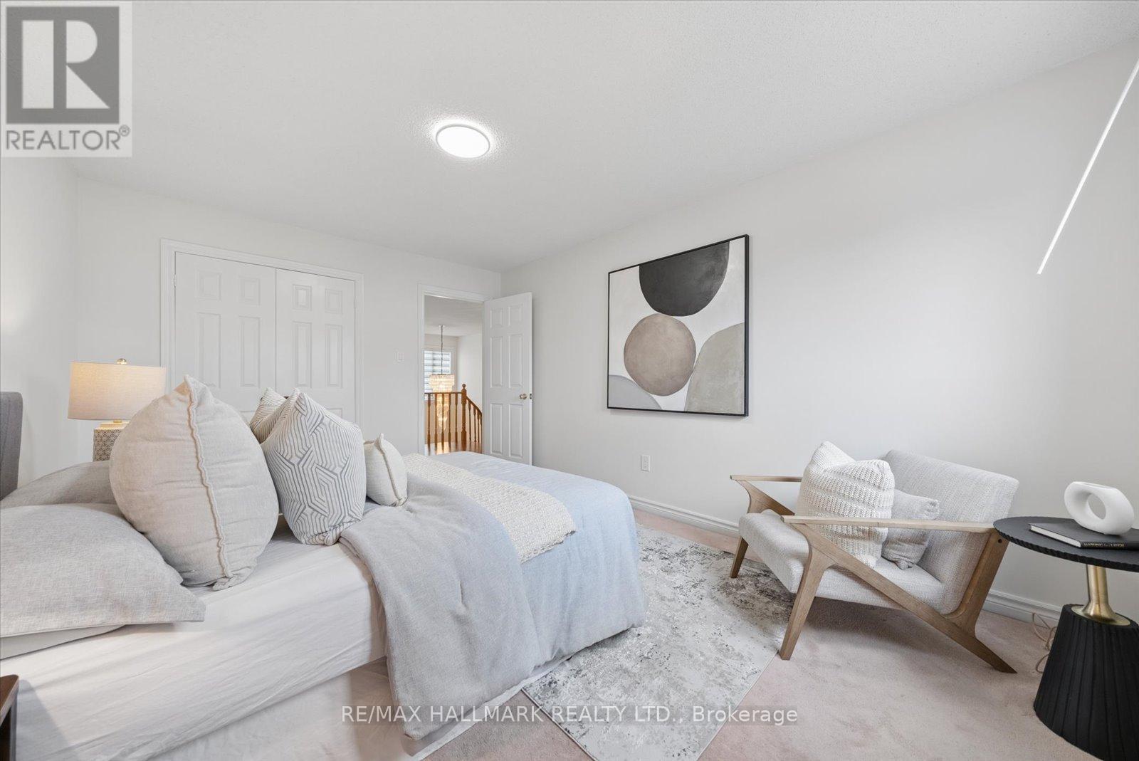 21 Caldbeck Avenue, Markham, Ontario  L3S 3H4 - Photo 34 - N13496002