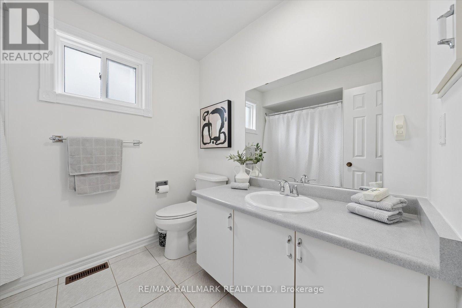 21 Caldbeck Avenue, Markham, Ontario  L3S 3H4 - Photo 35 - N13496002