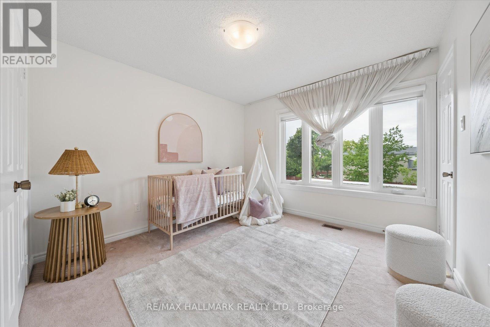 21 Caldbeck Avenue, Markham, Ontario  L3S 3H4 - Photo 36 - N13496002