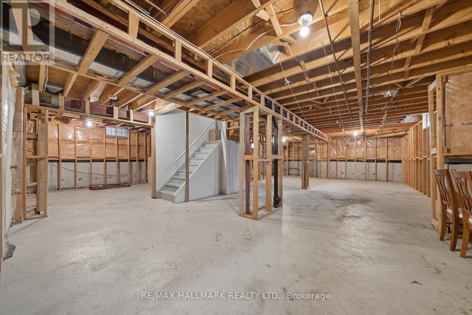 21 Caldbeck Avenue, Markham, Ontario  L3S 3H4 - Photo 38 - N13496002