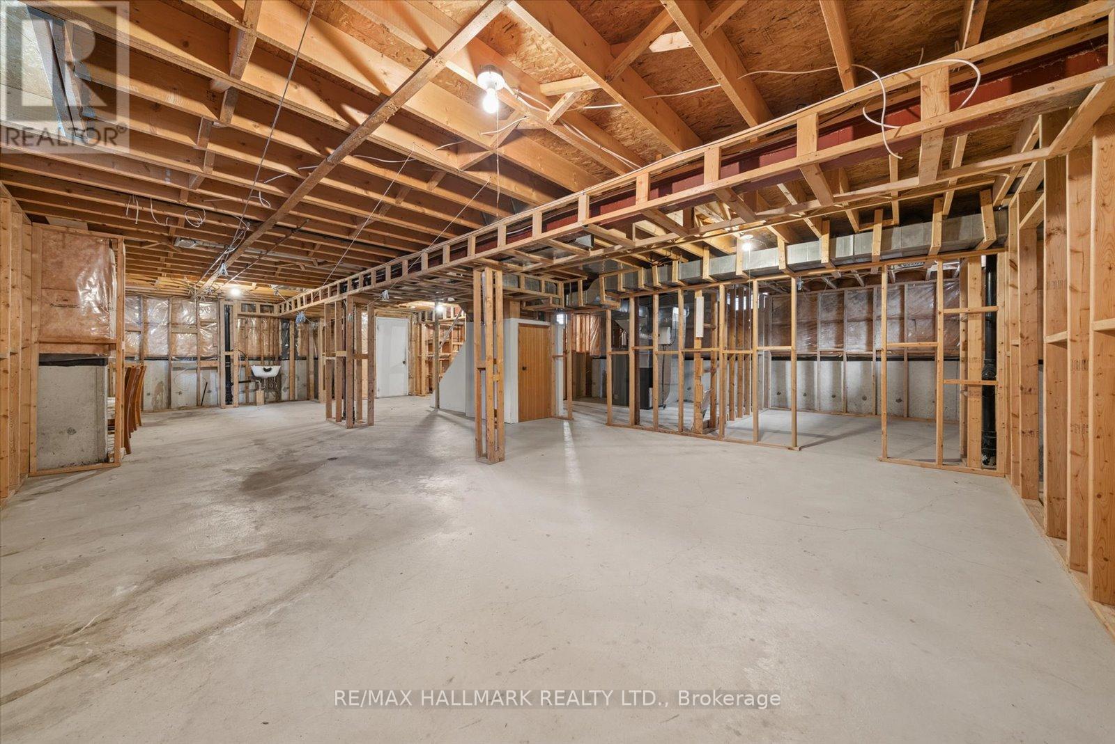 21 Caldbeck Avenue, Markham, Ontario  L3S 3H4 - Photo 39 - N13496002