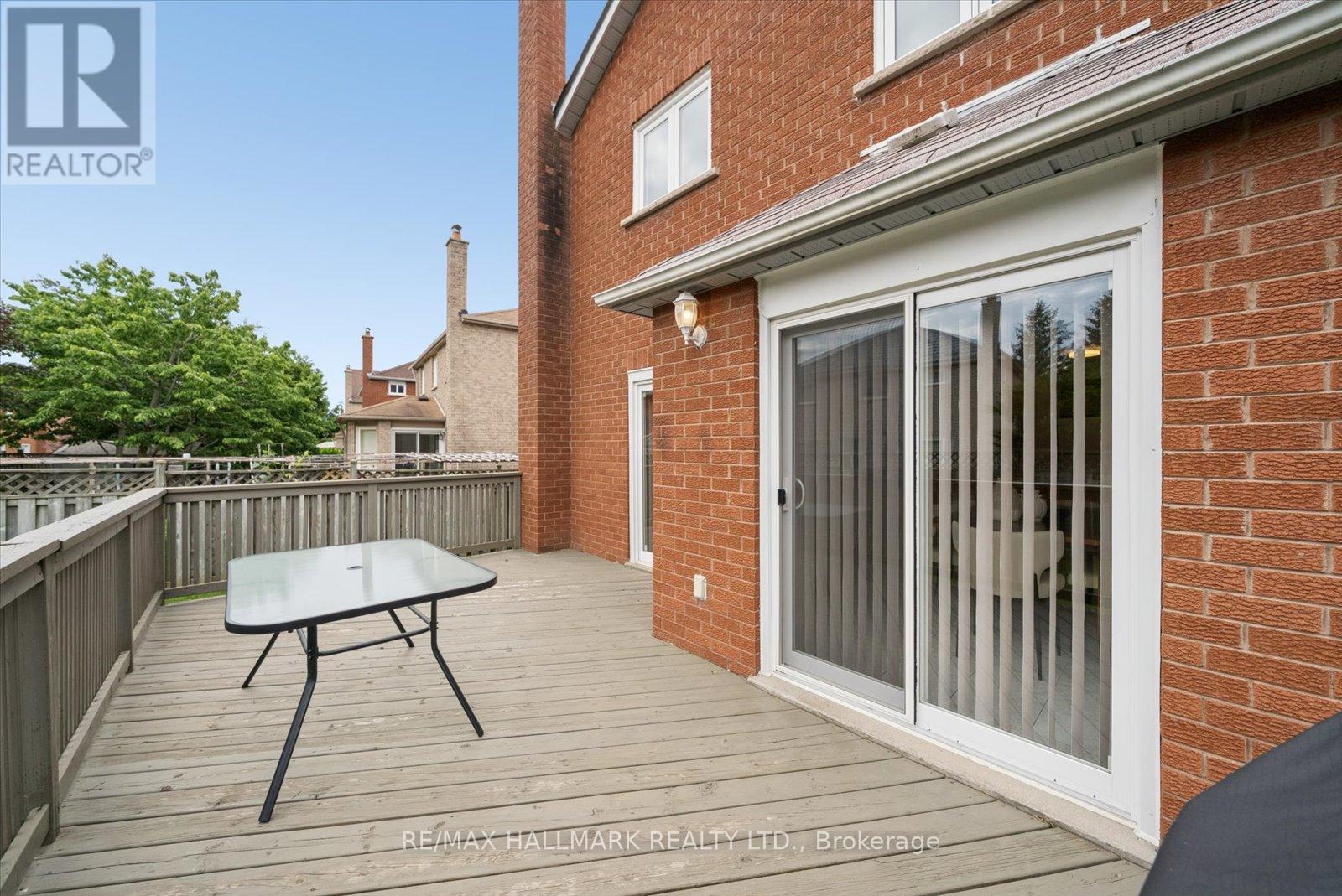21 Caldbeck Avenue, Markham, Ontario  L3S 3H4 - Photo 43 - N13496002
