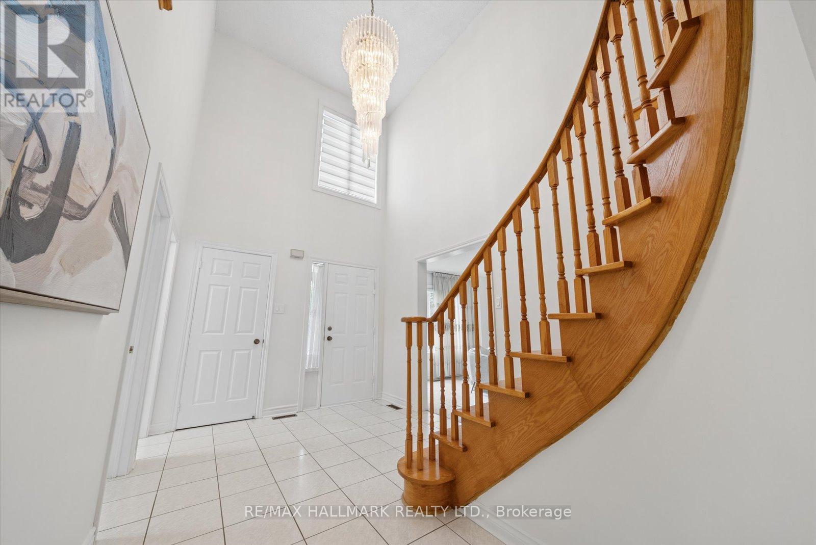 21 Caldbeck Avenue, Markham, Ontario  L3S 3H4 - Photo 6 - N13496002