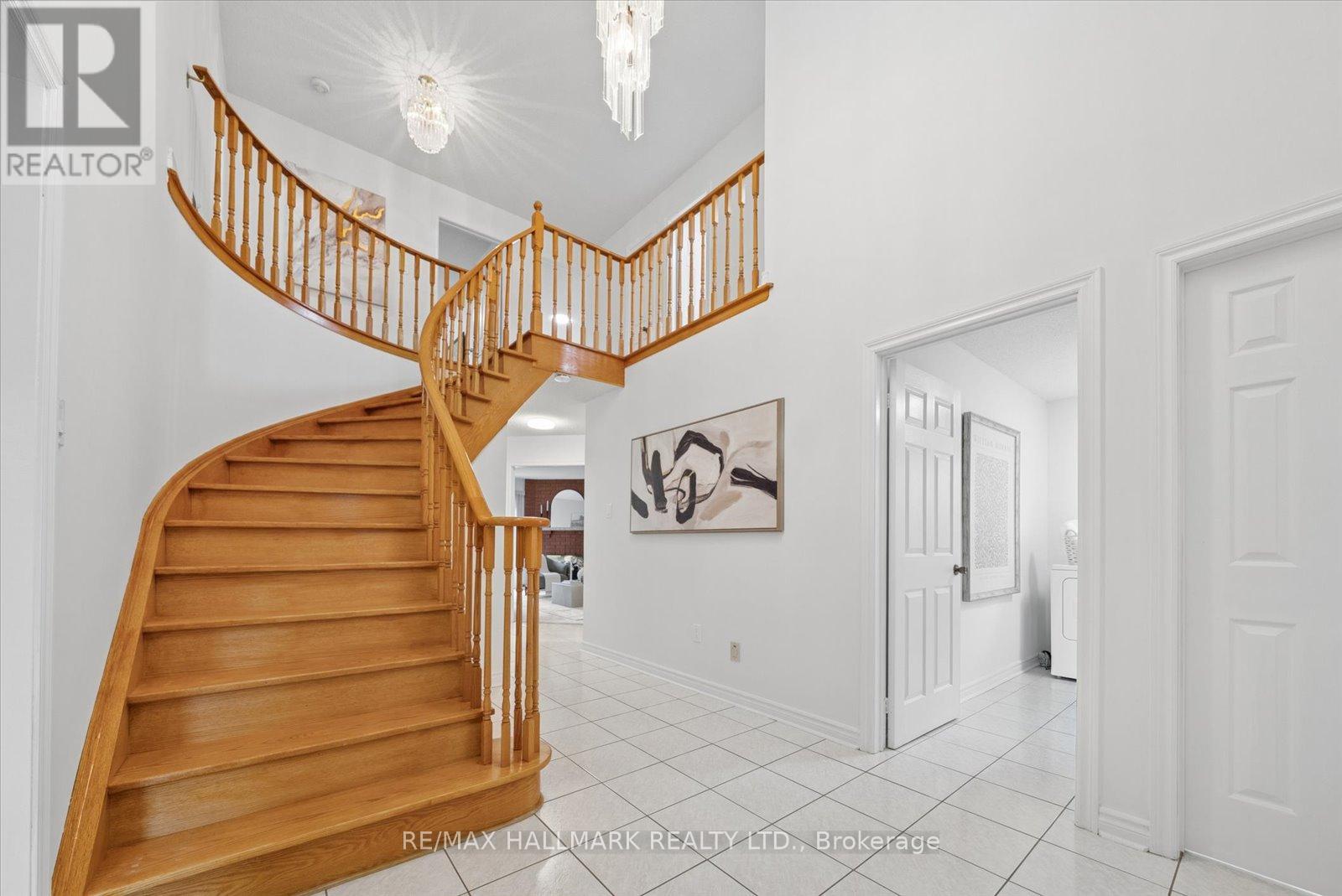 21 Caldbeck Avenue, Markham, Ontario  L3S 3H4 - Photo 7 - N13496002