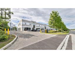 15 - 158 DON HILLOCK DRIVE, Aurora, Ontario