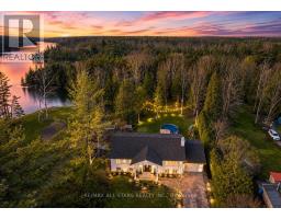 127 PINECREST ROAD, Georgina, Ontario