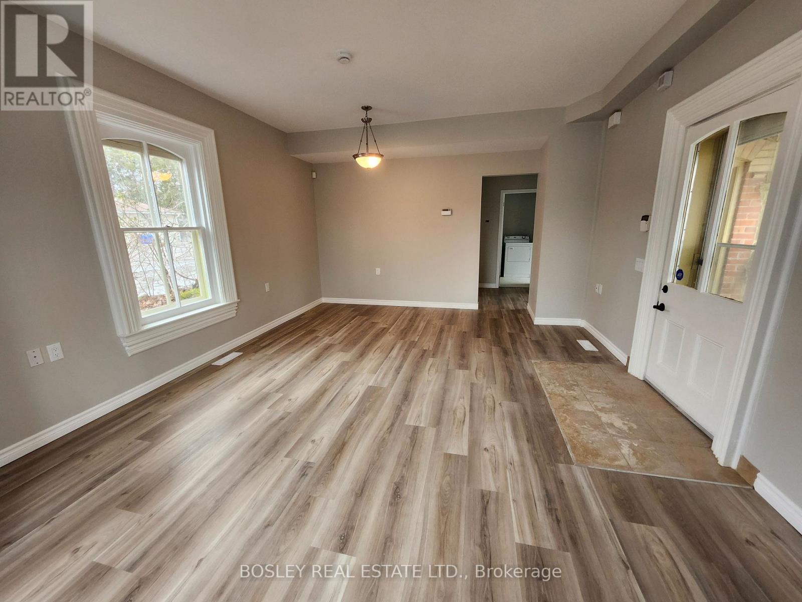 Brick#main - 5928 16th Avenue, Markham (Wismer), Ontario  L3P 8N1 - Photo 3 - N13496198