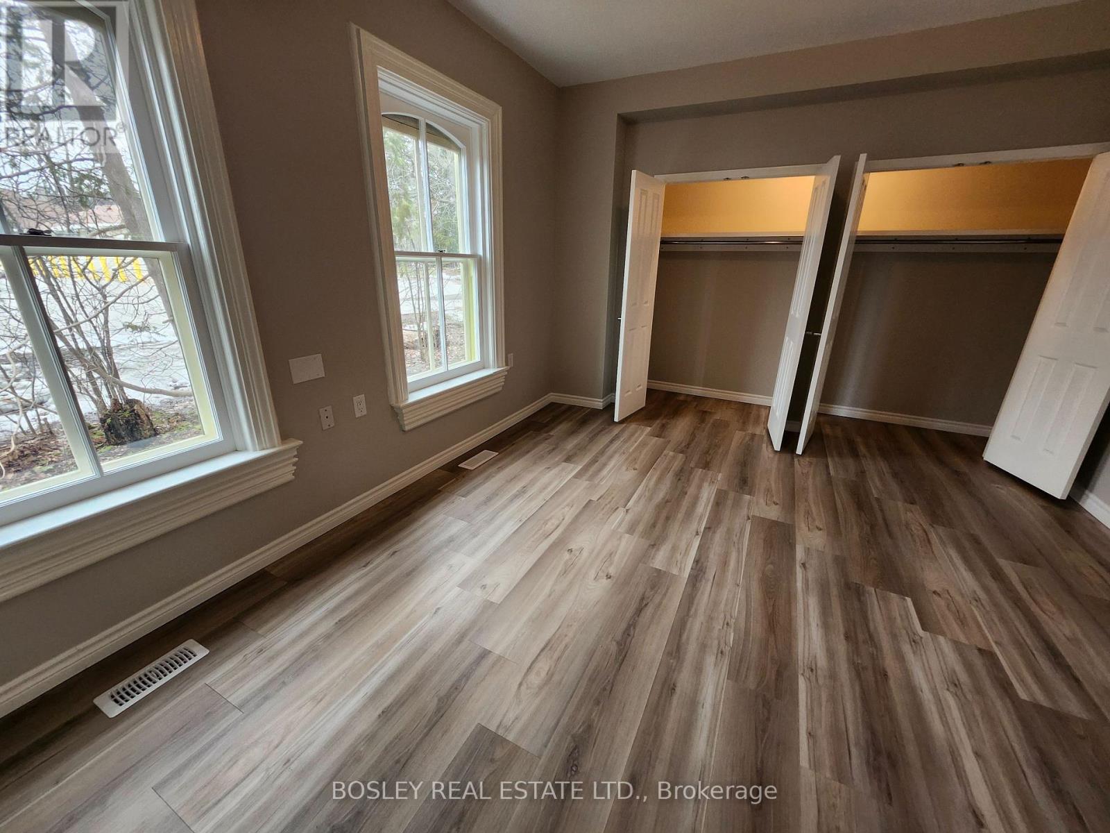 Brick#main - 5928 16th Avenue, Markham (Wismer), Ontario  L3P 8N1 - Photo 4 - N13496198