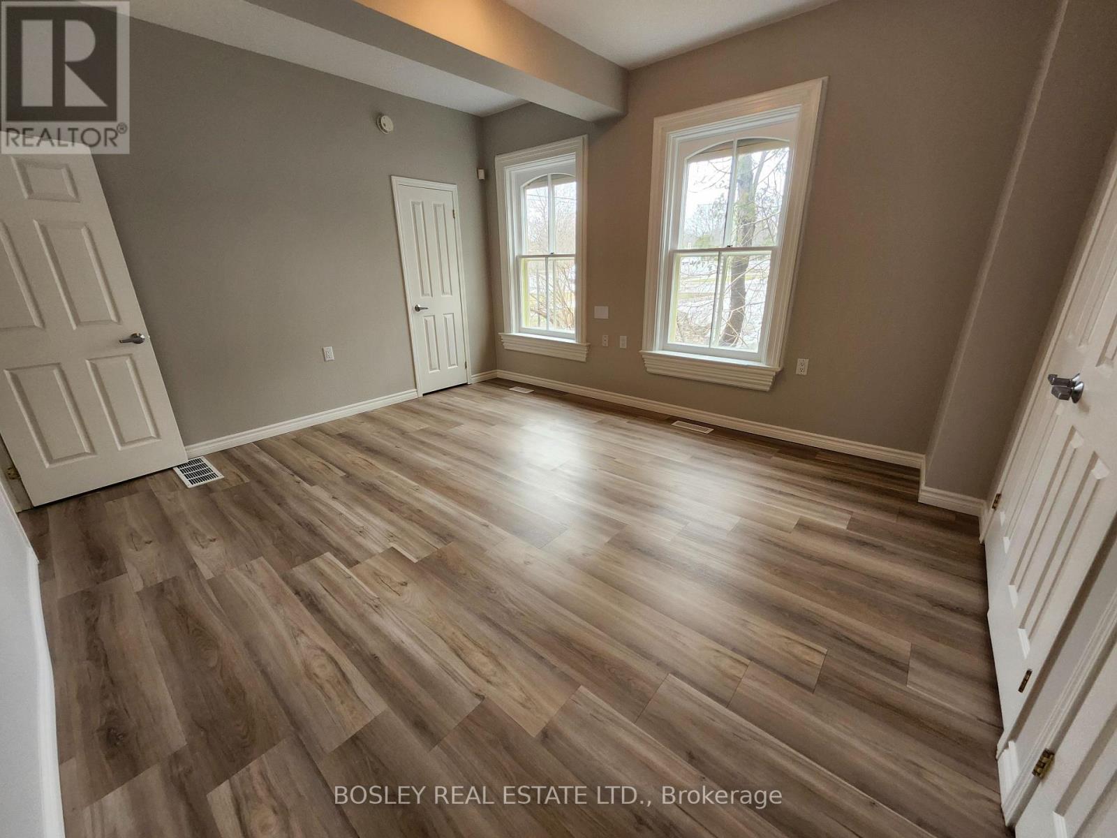 Brick#main - 5928 16th Avenue, Markham (Wismer), Ontario  L3P 8N1 - Photo 5 - N13496198
