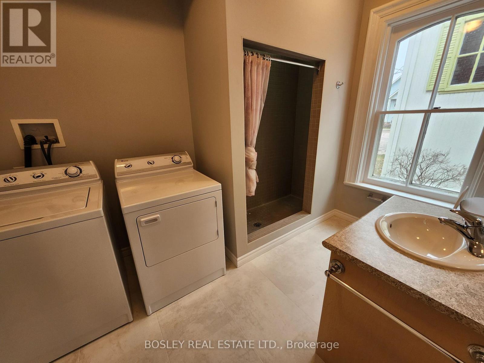 Brick#main - 5928 16th Avenue, Markham (Wismer), Ontario  L3P 8N1 - Photo 9 - N13496198