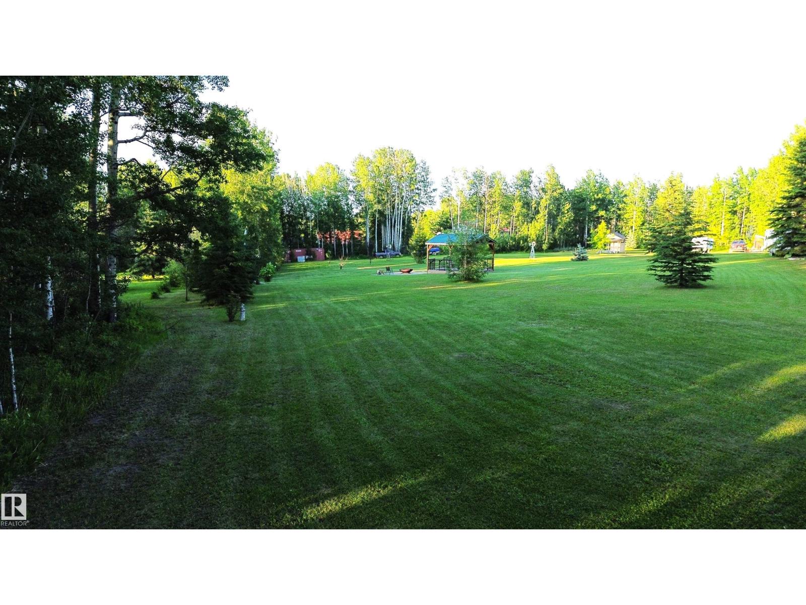 4710 51 Av, Lodgepole, Alberta  T0E 1K0 - Photo 3 - E4484913