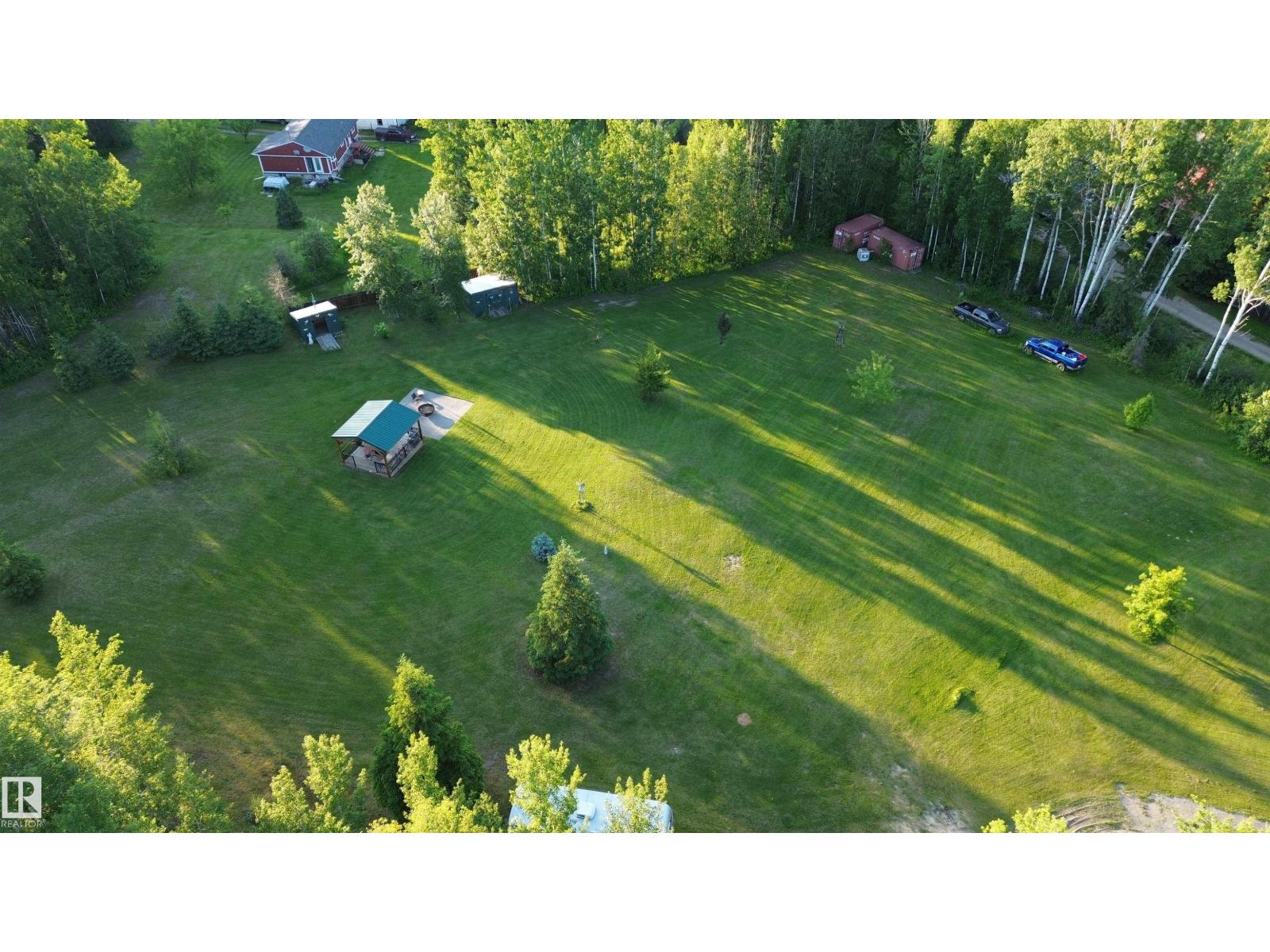 4710 51 Av, Lodgepole, Alberta  T0E 1K0 - Photo 4 - E4484913