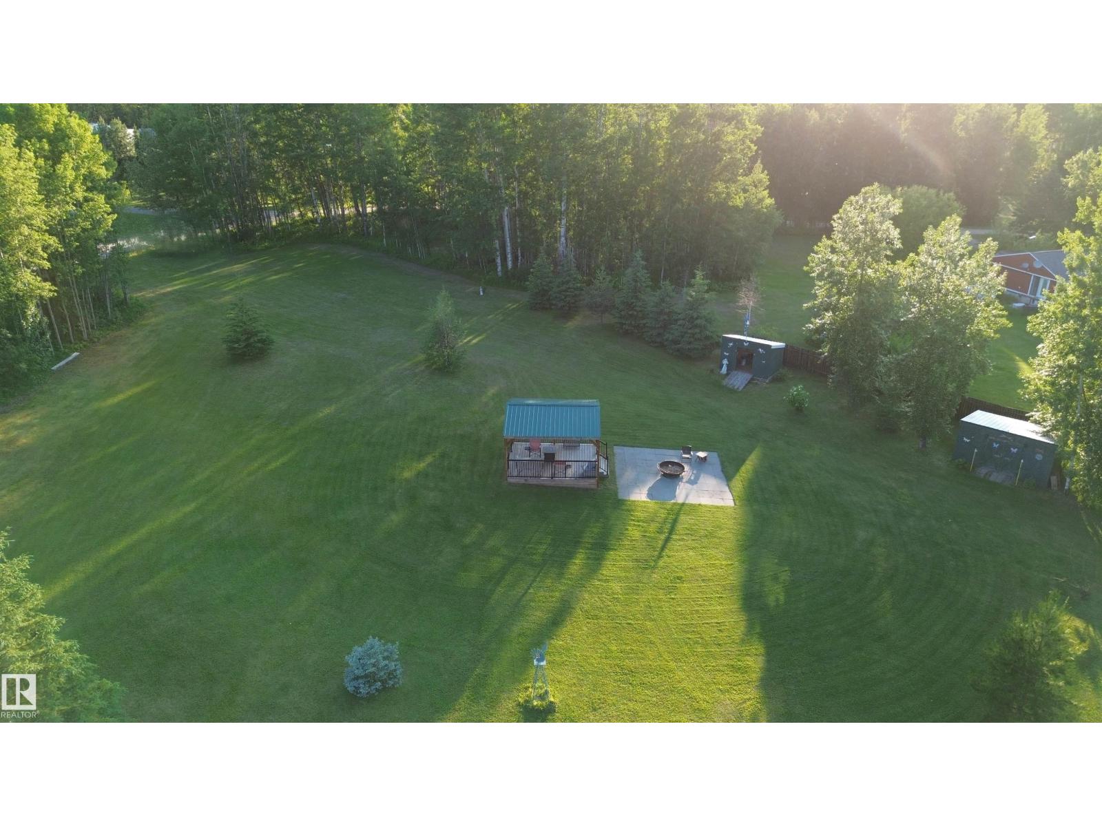 4710 51 Av, Lodgepole, Alberta  T0E 1K0 - Photo 6 - E4484913