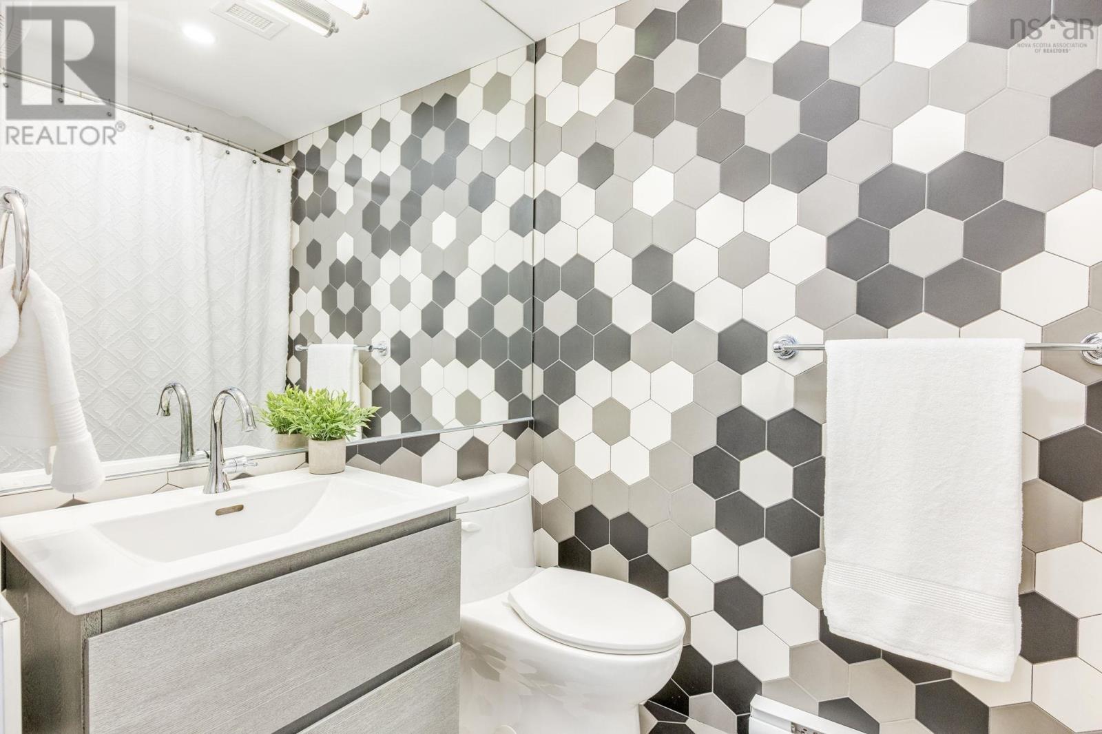 206 1540 Summer Street, Halifax, Nova Scotia  B3H 4R9 - Photo 32 - 202615779