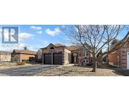 197 MAPLETON AVENUE, Barrie, Ontario