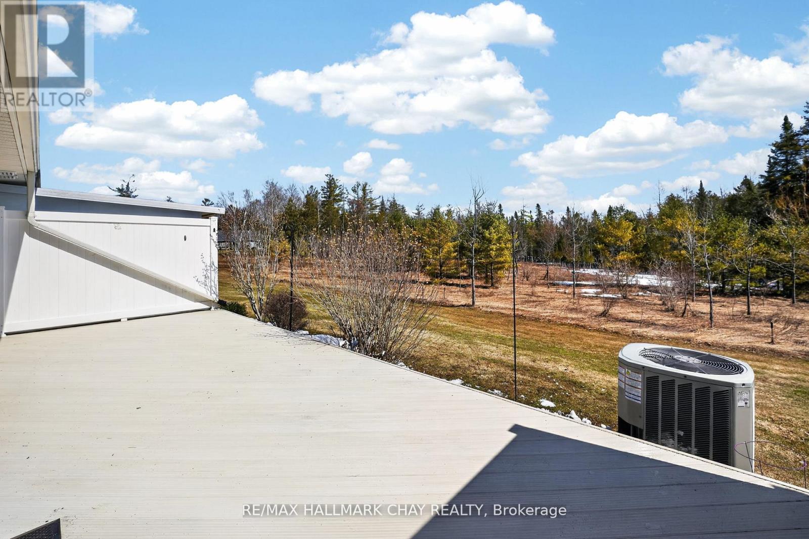 19 Greenway Drive, Wasaga Beach, Ontario  L9Z 0E6 - Photo 30 - S13496066
