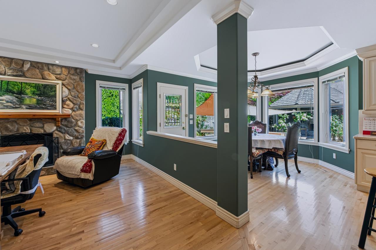 Listing image 7